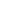 logo vichy