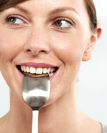 Ktorým potravinám by ste sa mali počas menopauzy radšej vyhnúť?