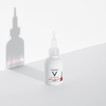 SÉRUM RETINOL SPECIALIST