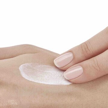 Anti-age krém SPF 50 - obrázok výrobku