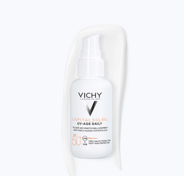 UV-AGE DAILY
