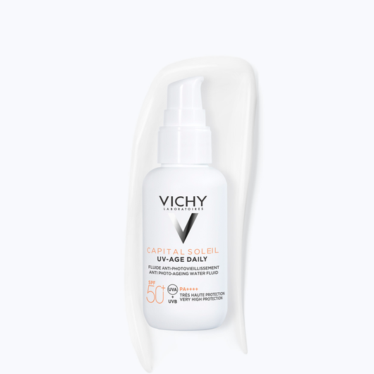 UV-AGE DAILY