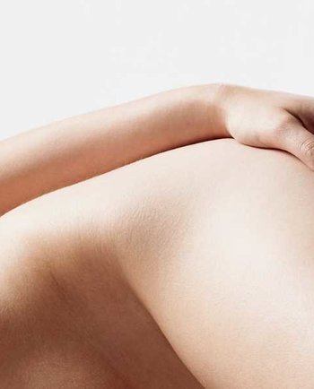 Menopauza: čo robiť s vaginálnou suchosťou?