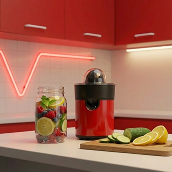 Výživa pre zdravie pleti