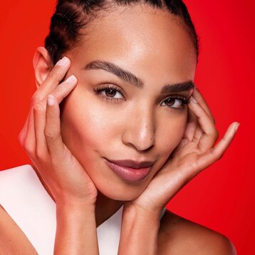 Collagen Specialist 16 Denný krém