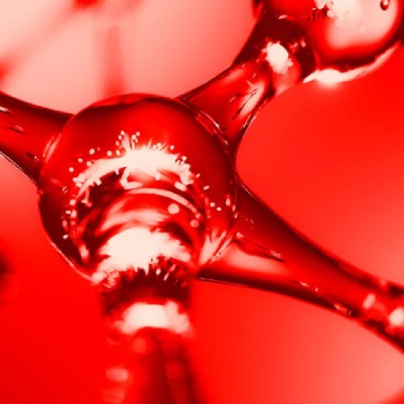 Co-Bonding Technology