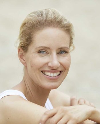 Diagnostika menopauzy: mala by som si nechať urobiť krvný test?