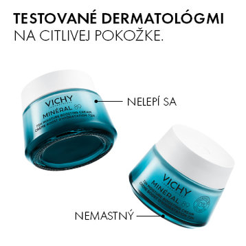 72-HODINOVÝ KRÉM PRE ZVÝŠENIE HYDRATÁCIE