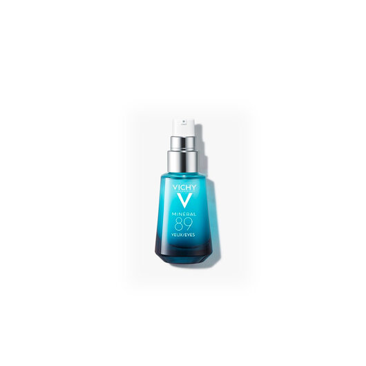 Hyaluron-Booster Očný 15 ml - obrázok výrobku