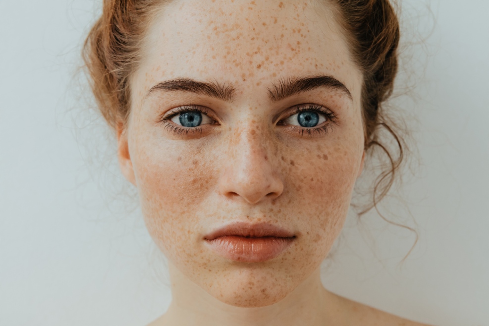 AdobeStock_226417337 (1).jpg