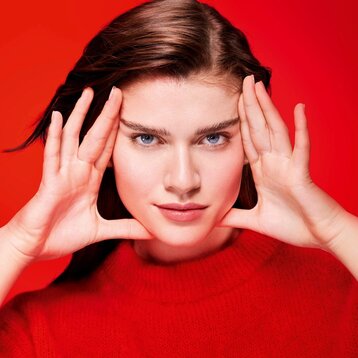 Collagen Specialist 16 Bonding Sérum