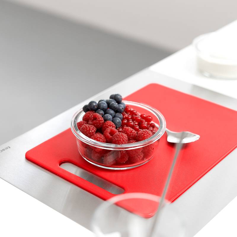 Najlepšie potraviny pre obdobie menopauzy