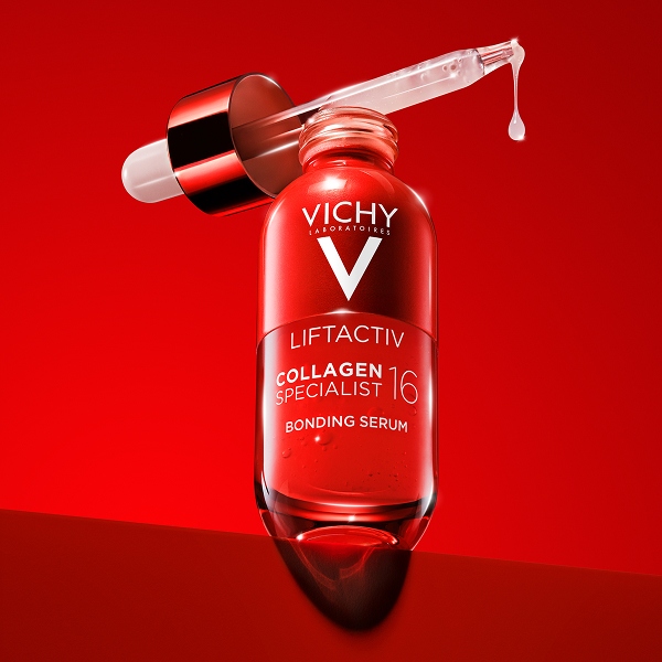 VICHY-SERUM-LIFTACTIV-COLLAGEN-SPECIALIST-16-SERUM-3337875912600-STILL-LIFE-SERUM-PIPETTE-ANGLE (1) 1.jpg