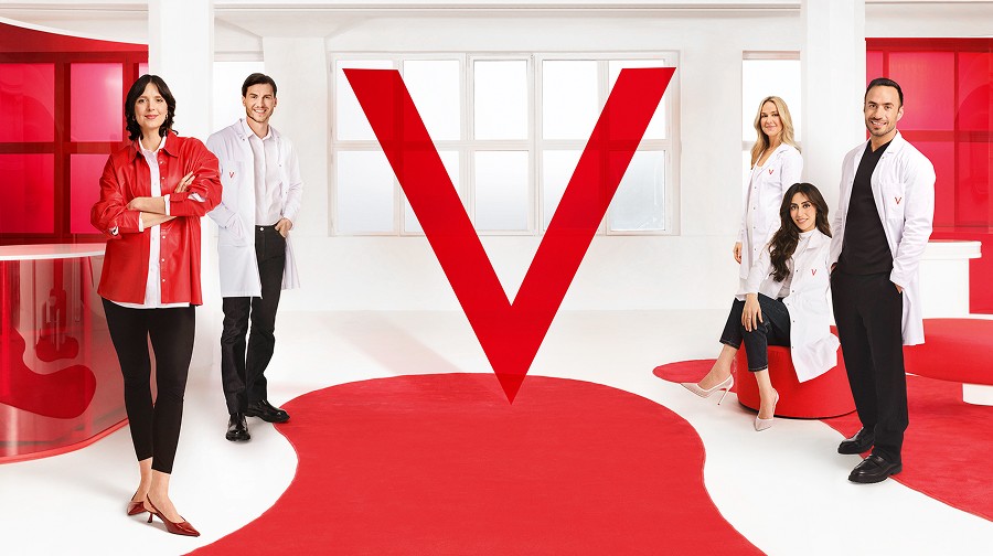 Odomknite potenciál svojej pleti: Prekvapivé prepojenie medzi spánkom, teplotou a kolagénom