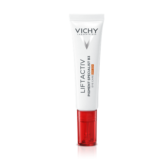 PIGMENT SPECIALIST B3 OČNÝ KRÉM SPF 50+