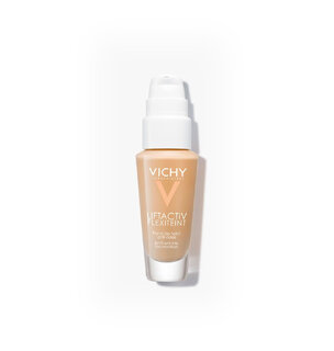 LIFTACTIV_Anti-Wrinkle-Foundation_15w