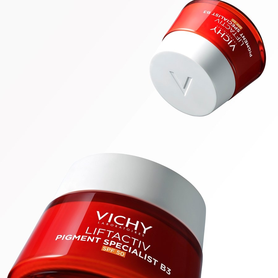 Vichy-LiftActiv-B3 Day Cream-Website-PDP-Mosaic 2.jpg