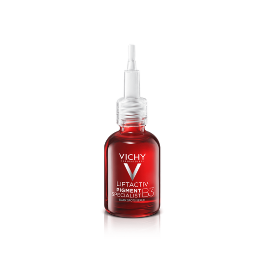 PIGMENT SPECIALIST B3 Sérum proti pigmentovým škvrnám