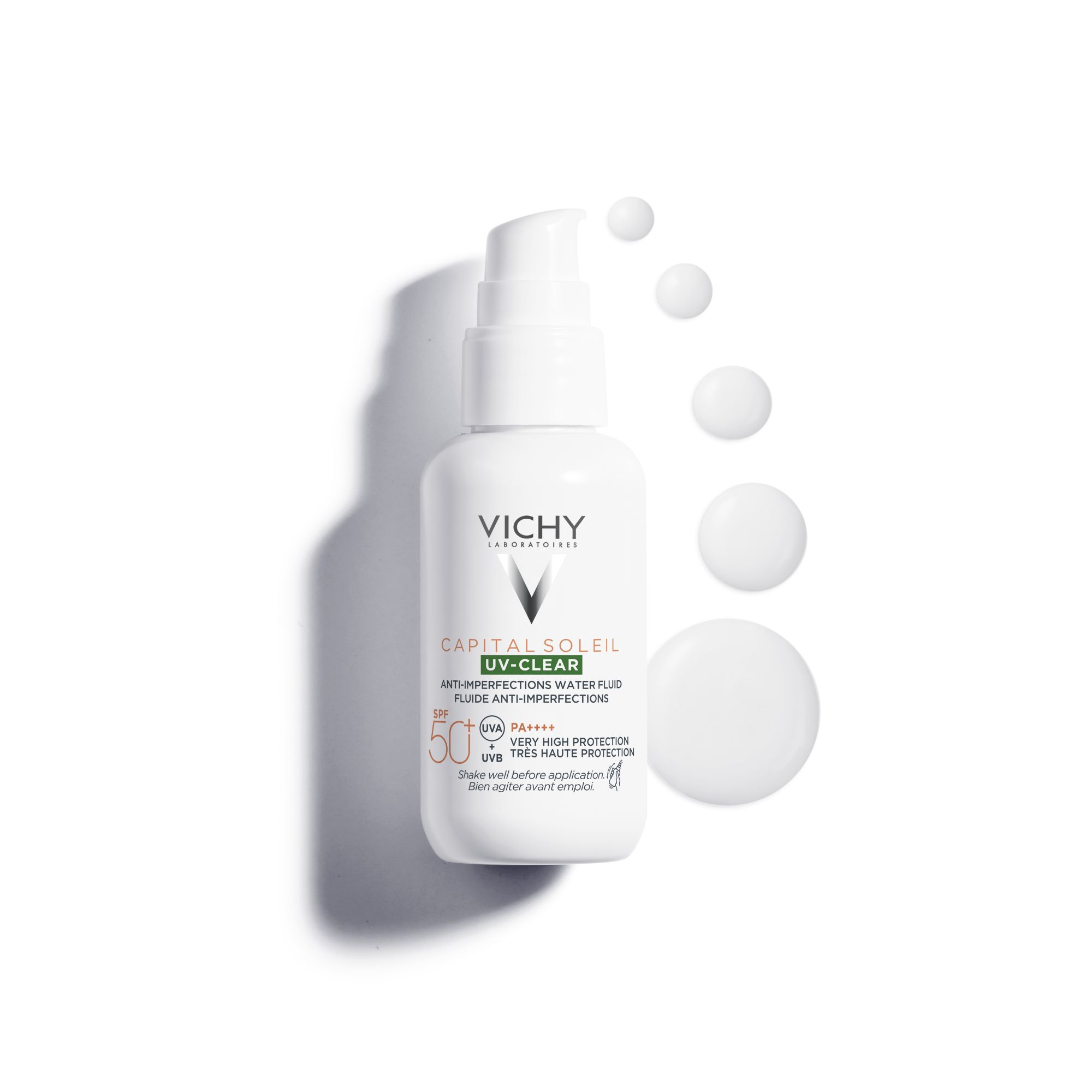 N1 VICHY-220325-CAPITAL SOLEIL UV CLEAR-1.jpg