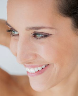 anti aging kozmetika