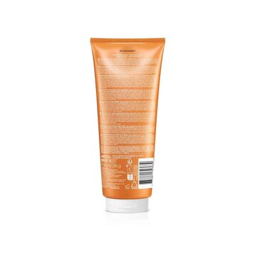 Capital Soleil Ochranné mlieko pre deti SPF 50 na tvár a telo - obrázok výrobku