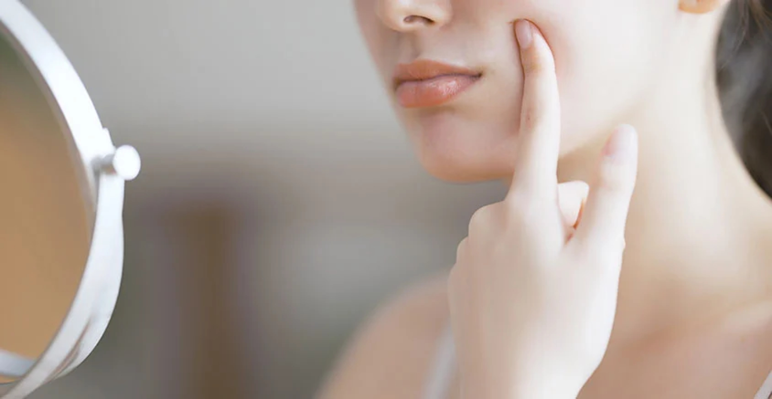 showImageResized 5.jpg