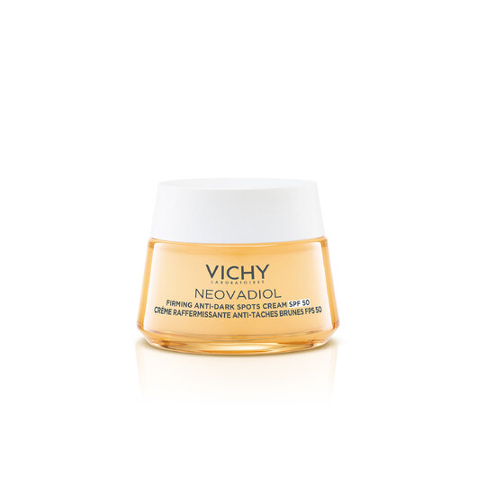 Magistral Denný krém SPF 50