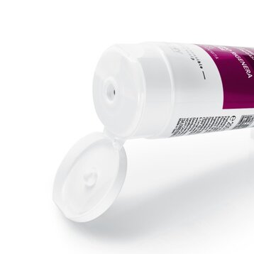 Densi-Solutions - Obnovujúci  balzam pre hustejšie vlasy - obrázok výrobku