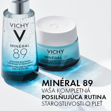 72-HODINOVÝ KRÉM PRE ZVÝŠENIE HYDRATÁCIE<br />BEZ PARFUMÁCIE