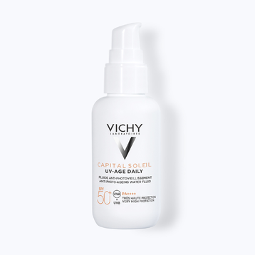 UV-AGE DAILY