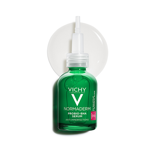 PROBIO-BHA SÉRUM PROTI NEDOKONALOSTIAM PLETI