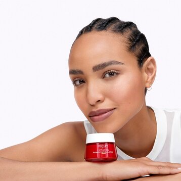PIGMENT SPECIALIST B3 KRÉM SPF 50