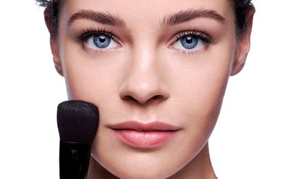 make-up-categories-mobile