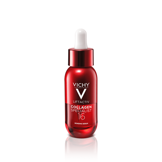 Collagen Specialist 16 Bonding Sérum