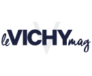 VMag – Magazín značky Vichy