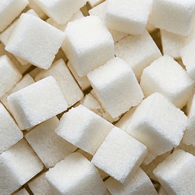 Výživa pre zdravie pleti