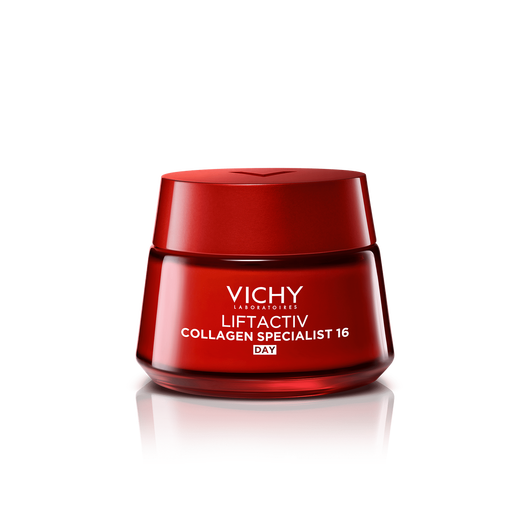 Collagen Specialist 16 Denný krém