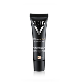 DERMABLEND_3D_CORRECTION_15 new
