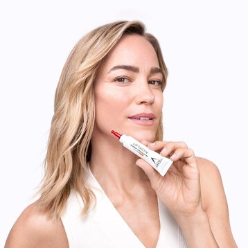 PIGMENT SPECIALIST B3 OČNÝ KRÉM SPF 50+