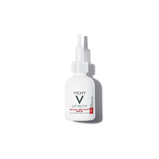 SÉRUM RETINOL SPECIALIST
