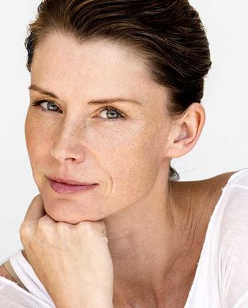 Rok bez menštruácie: je to menopauza?