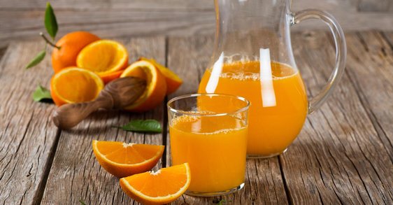Pomaranče: šťavnaté tipy od odborníkov pre krásnu pleť