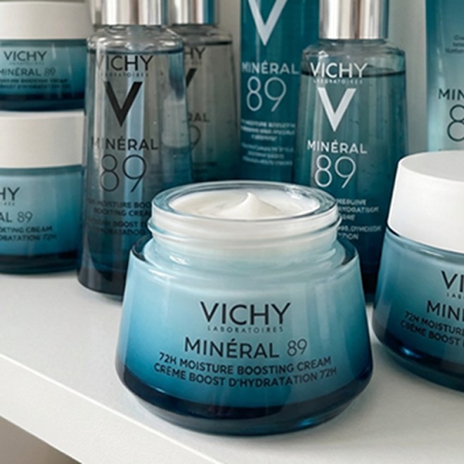 Výživa pre zdravie pleti