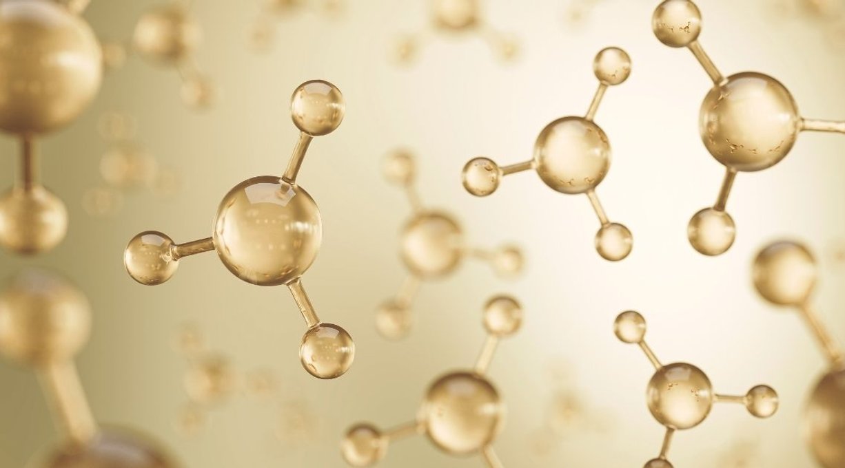 peptides-collagene-header