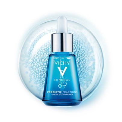 mineral89-serum (1).jpg