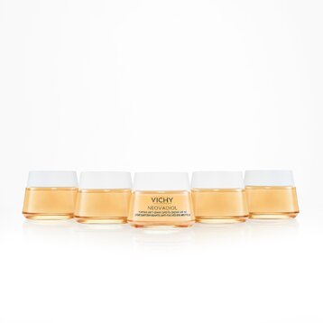 Magistral Denný krém SPF 50