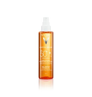 VICHY_CAPITALSOLEIL_CELLPROTECTINVISIBLEOIL.jpg