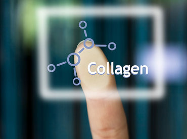 Kolagén – všetko, čo potrebujete vedieť